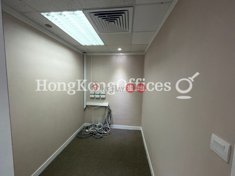 Worldwide House | Middle, Office / Commercial Property | Rental Listings, HK$ 94,500/ month