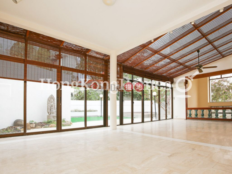 海日樓4房豪宅單位出租|西區海日樓(Seascape)出租樓盤 (Proway-LID73682R)