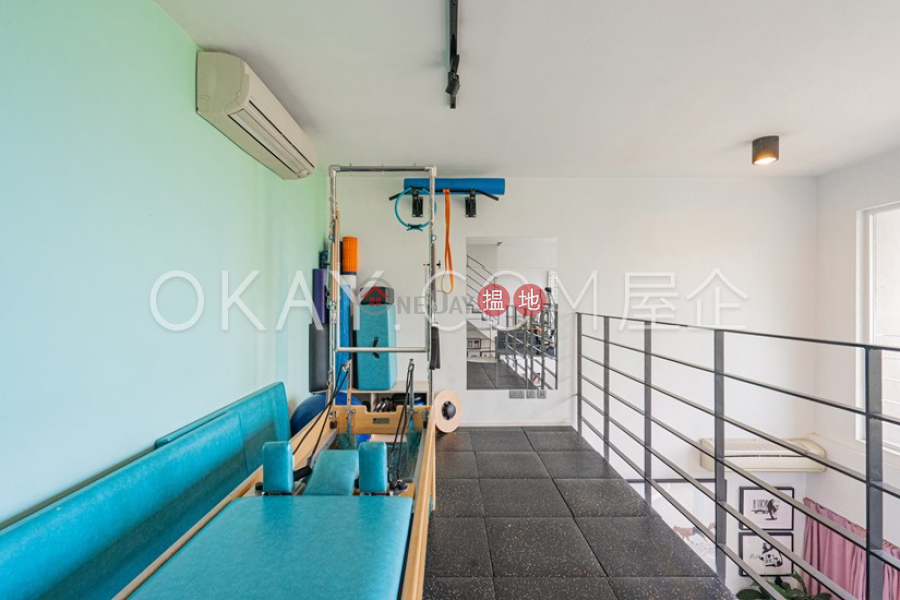 Pik Uk, Unknown, Residential, Rental Listings HK$ 61,000/ month