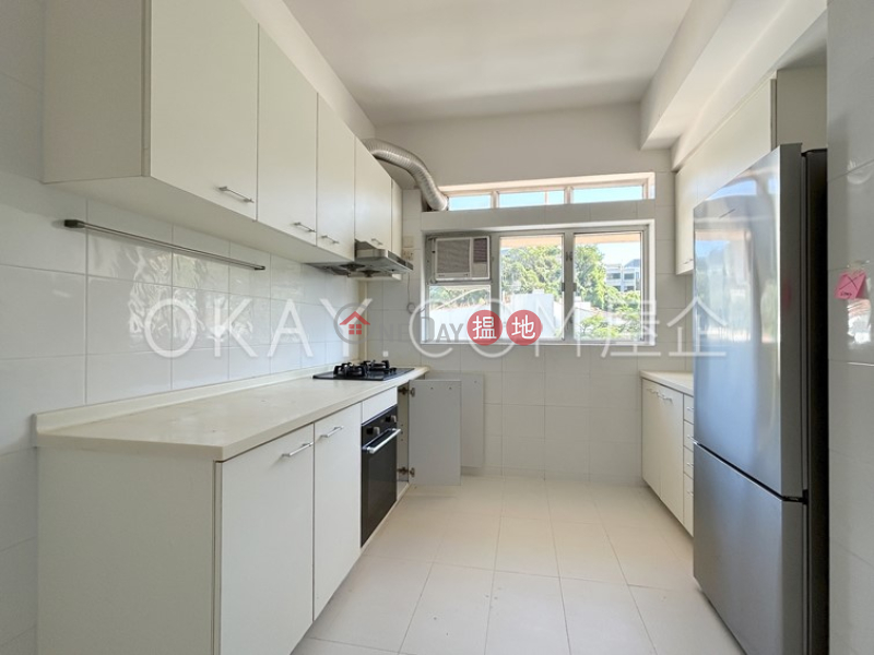 Gorgeous 4 bedroom with rooftop | Rental 23B Shouson Hill Road | Southern District, Hong Kong Rental, HK$ 90,000/ month