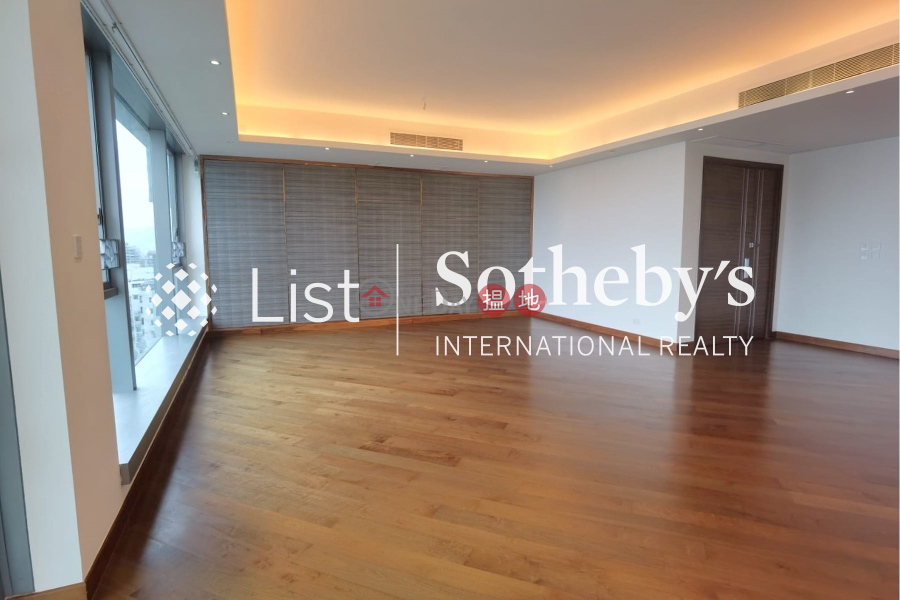 55 Conduit Road, Unknown, Residential, Rental Listings, HK$ 140,000/ month