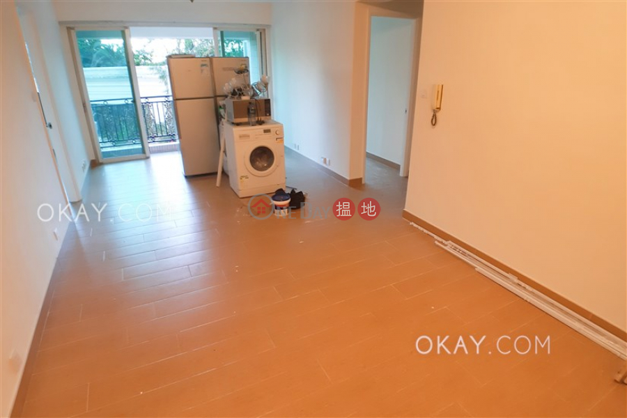 Property Search Hong Kong | OneDay | Residential, Rental Listings, Nicely kept 3 bedroom with balcony | Rental