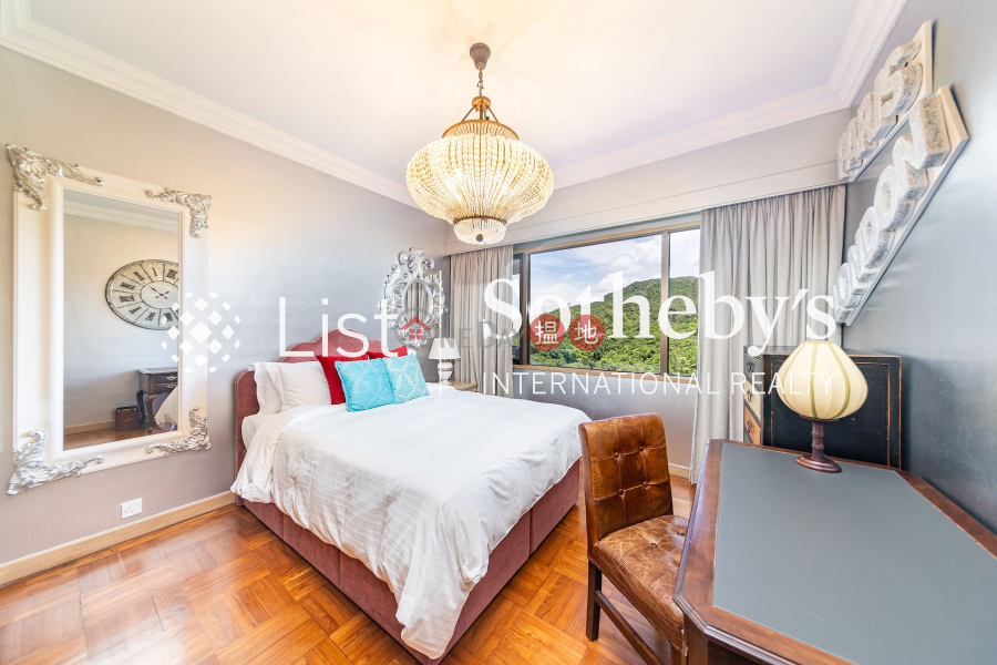 Parkview Terrace Hong Kong Parkview, Unknown | Residential Sales Listings HK$ 91.91M