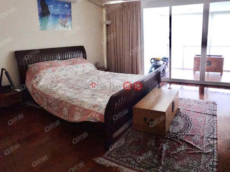 Property Search Hong Kong | OneDay | Residential, Sales Listings, Habitat | 3 bedroom House Flat for Sale