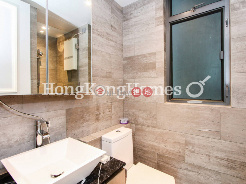 HK$ 47,000/ month, Palatial Crest | Western District | 2 Bedroom Unit for Rent at Palatial Crest