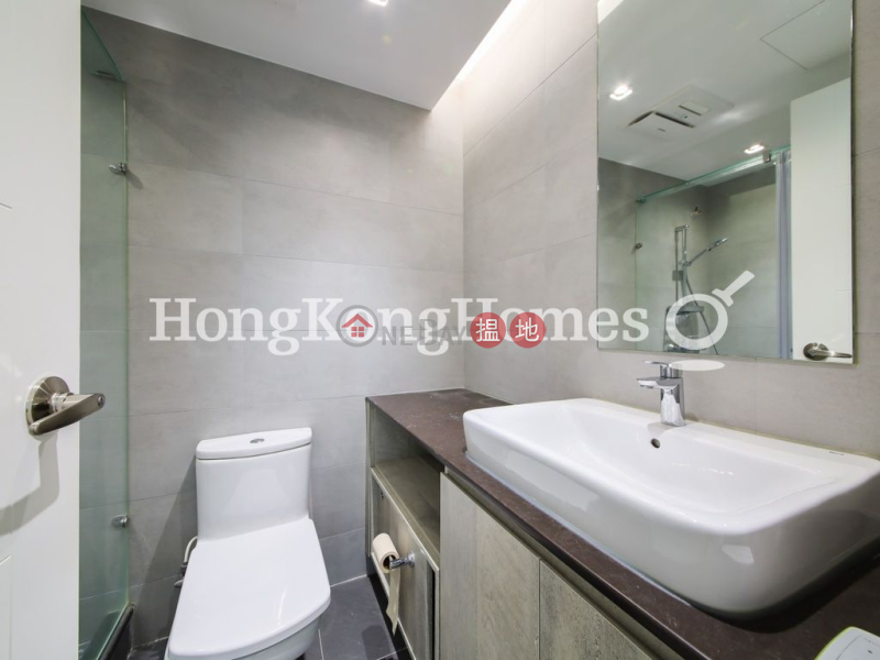 3 Bedroom Family Unit at No 31 Robinson Road | For Sale | No 31 Robinson Road 羅便臣道31號 Sales Listings