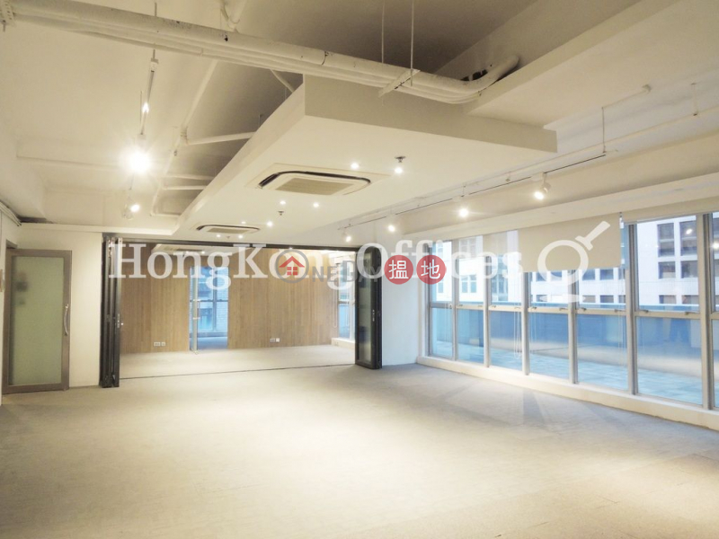 128 Wellington Street | Low Office / Commercial Property, Rental Listings HK$ 70,584/ month