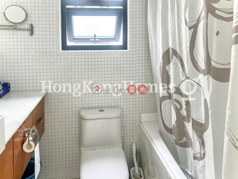 2 Bedroom Unit for Rent at Greencliff, 23 Tung Shan Terrace | Wan Chai District | Hong Kong | Rental | HK$ 35,000/ month