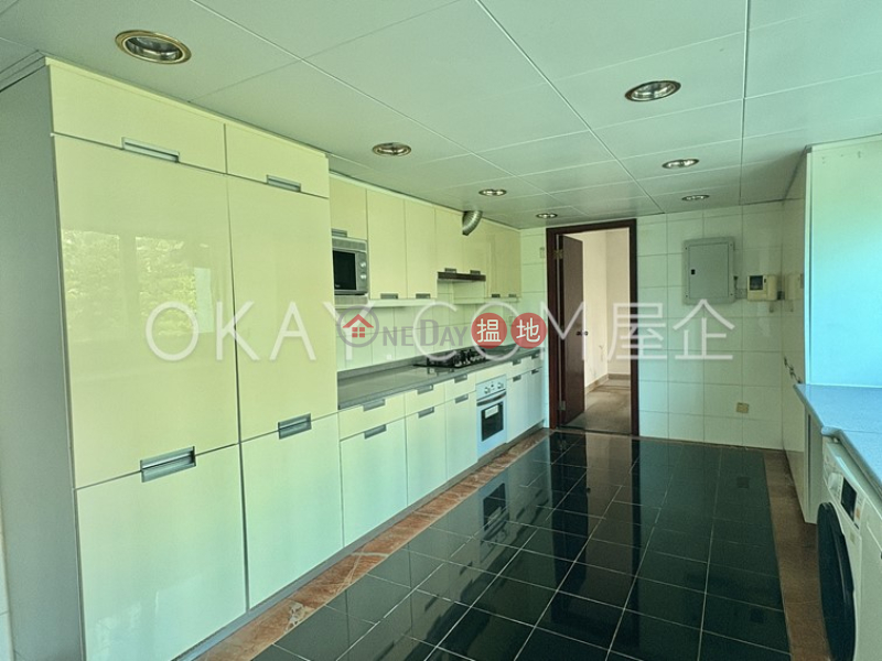 4房2廁,連車位,露台趙苑三期出租單位|趙苑三期(Phase 3 Villa Cecil)出租樓盤 (OKAY-R222816)