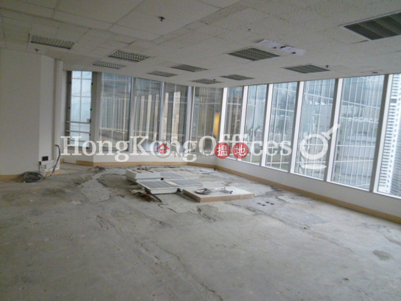 Lippo Centre, Middle | Office / Commercial Property Rental Listings, HK$ 75,440/ month