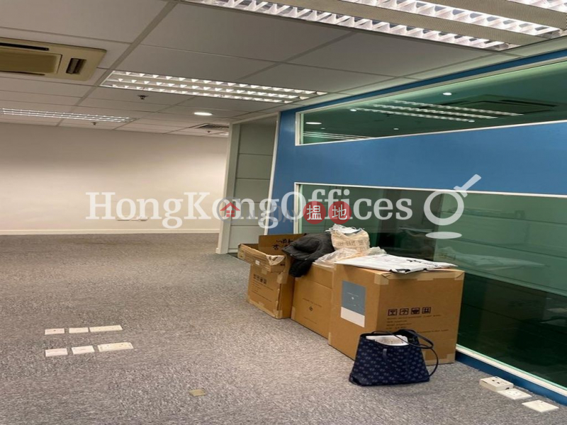 HK$ 45,003/ 月天安城商業大廈|中區|天安城商業大廈寫字樓租單位出租
