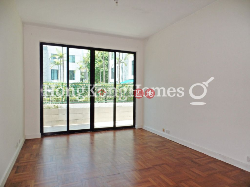 赤柱村道28號兩房一廳單位出租-28赤柱村道 | 南區|香港|出租HK$ 52,000/ 月