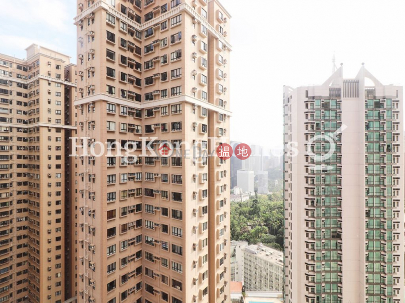 香港搵樓|租樓|二手盤|買樓| 搵地 | 住宅|出租樓盤樂怡閣兩房一廳單位出租