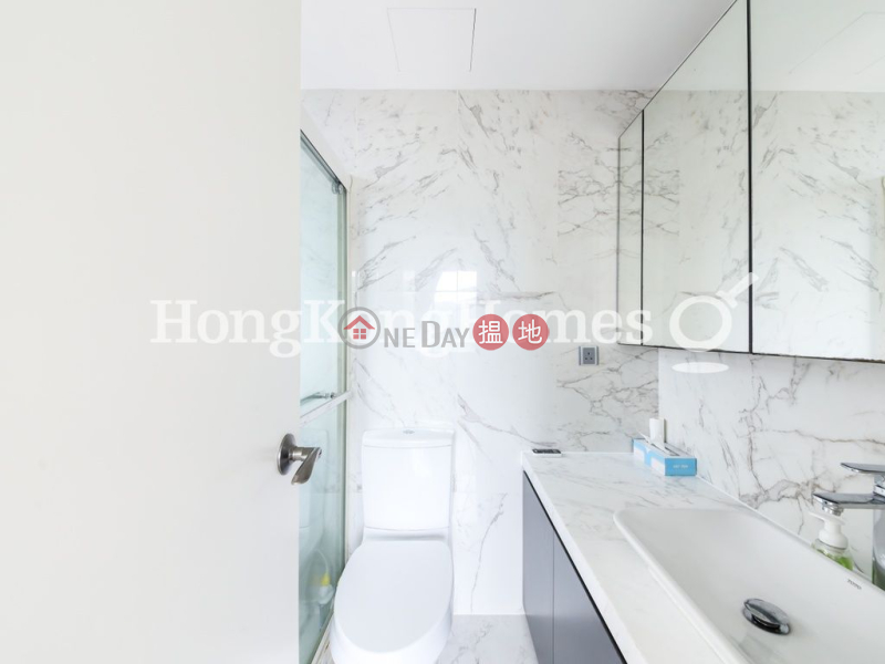 陽明山莊 山景園兩房一廳單位出租88大潭水塘道 | 南區-香港出租HK$ 51,000/ 月