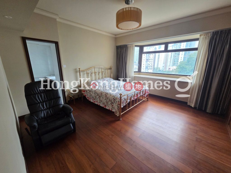 HK$ 75M, Trafalgar Court | Wan Chai District, 4 Bedroom Luxury Unit at Trafalgar Court | For Sale