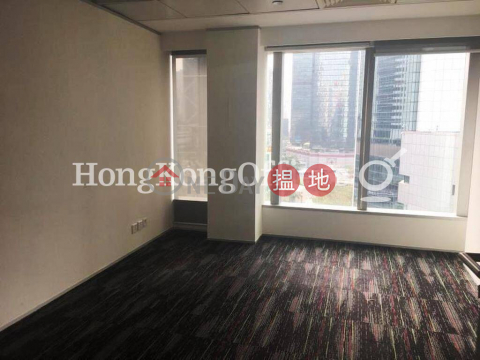 Office Unit for Rent at Generali Tower, Generali Tower 忠利集團大廈 | Wan Chai District (HKO-59703-ABHR)_0