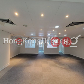 港晶中心寫字樓租單位出租, 港晶中心 Harbour Crystal Centre | 油尖旺 (HKO-74790-ALHR)_0