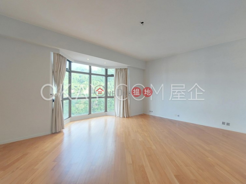 Bamboo Grove | High, Residential Rental Listings, HK$ 130,000/ month