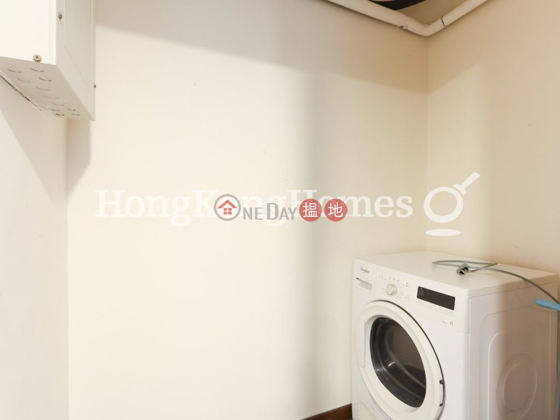 HK$ 23M, 80 Robinson Road | Western District 3 Bedroom Family Unit at 80 Robinson Road | For Sale