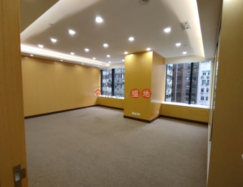 HK$ 97,310/ month, AXA Centre , Wan Chai District TEL: 98755238