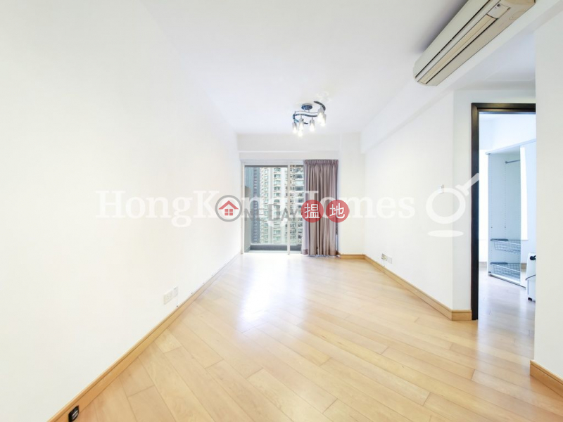 2 Bedroom Unit for Rent at The Icon, The Icon 干德道38號The ICON Rental Listings | Western District (Proway-LID1083R)