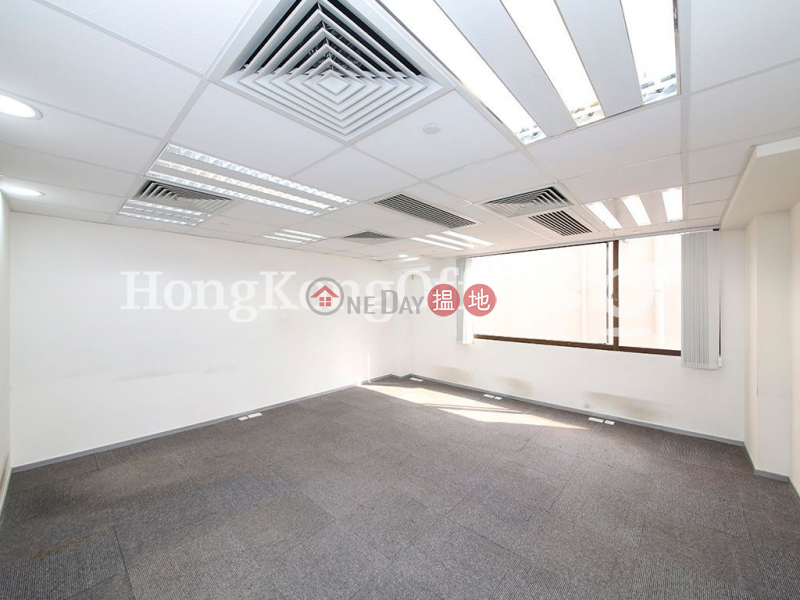 Office Unit for Rent at Shanghai Industrial Investment Building, 48-50 Hennessy Road | Wan Chai District Hong Kong Rental, HK$ 88,400/ month