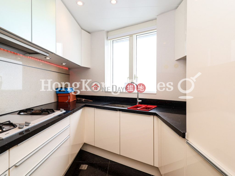 2 Bedroom Unit for Rent at The Masterpiece, 18 Hanoi Road | Yau Tsim Mong | Hong Kong, Rental HK$ 53,000/ month