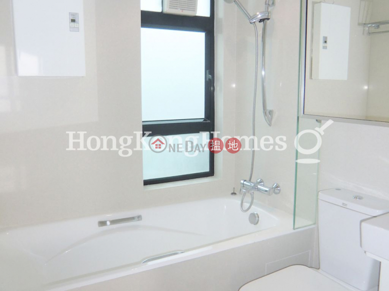 HK$ 82,000/ month Tower 2 Ruby Court Southern District 3 Bedroom Family Unit for Rent at Tower 2 Ruby Court