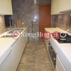 3 Bedroom Family Unit at Phase 6 Residence Bel-Air | For Sale | Phase 6 Residence Bel-Air 貝沙灣6期 _0