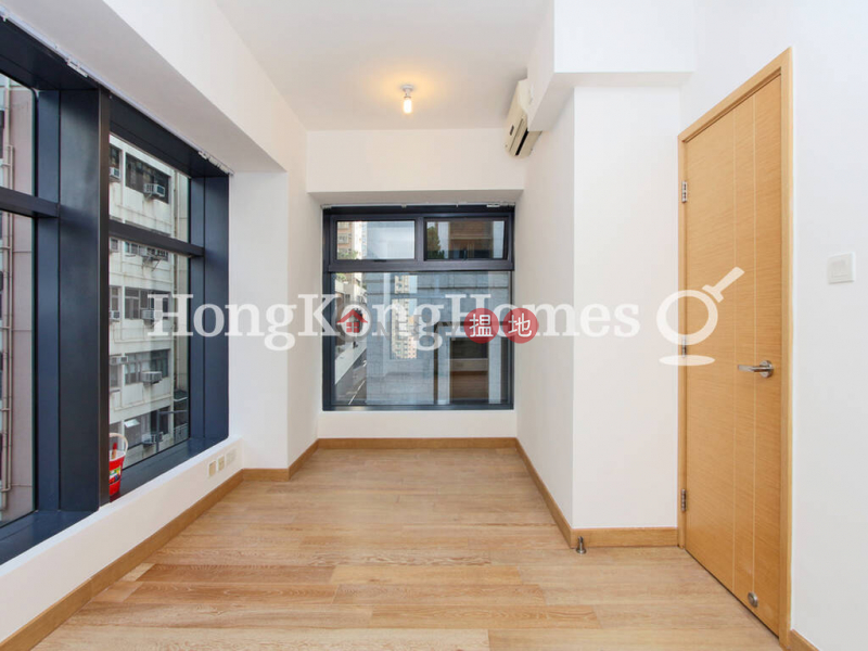 2 Bedroom Unit for Rent at High Park 99, High Park 99 蔚峰 Rental Listings | Western District (Proway-LID142843R)