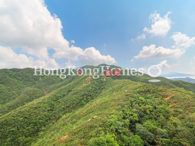 Property Search Hong Kong | OneDay | Residential | Rental Listings 4 Bedroom Luxury Unit for Rent at Parkview Terrace Hong Kong Parkview