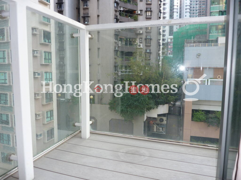 2 Bedroom Unit at Centre Point | For Sale | Centre Point 尚賢居 Sales Listings