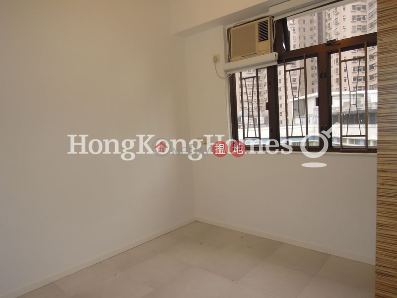 康和大廈|未知住宅-出租樓盤|HK$ 21,800/ 月