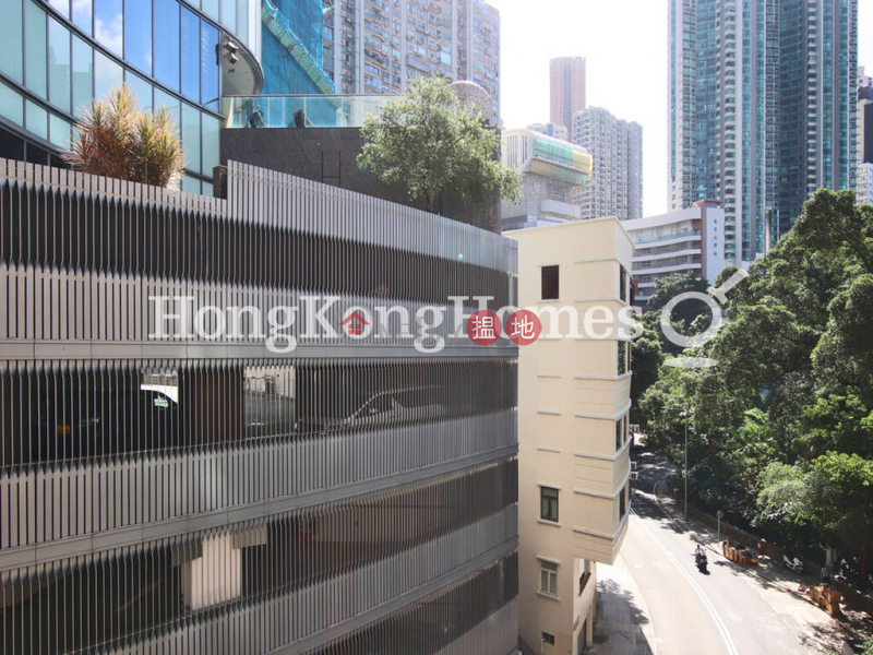 香港搵樓|租樓|二手盤|買樓| 搵地 | 住宅出租樓盤|堅道147-151號三房兩廳單位出租