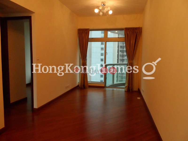 2 Bedroom Unit for Rent at The Hermitage Tower 7, 1 Hoi Wang Road | Yau Tsim Mong, Hong Kong Rental, HK$ 26,000/ month
