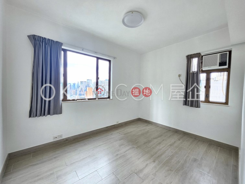 Shan Kwong Tower | High | Residential Sales Listings | HK$ 9.8M