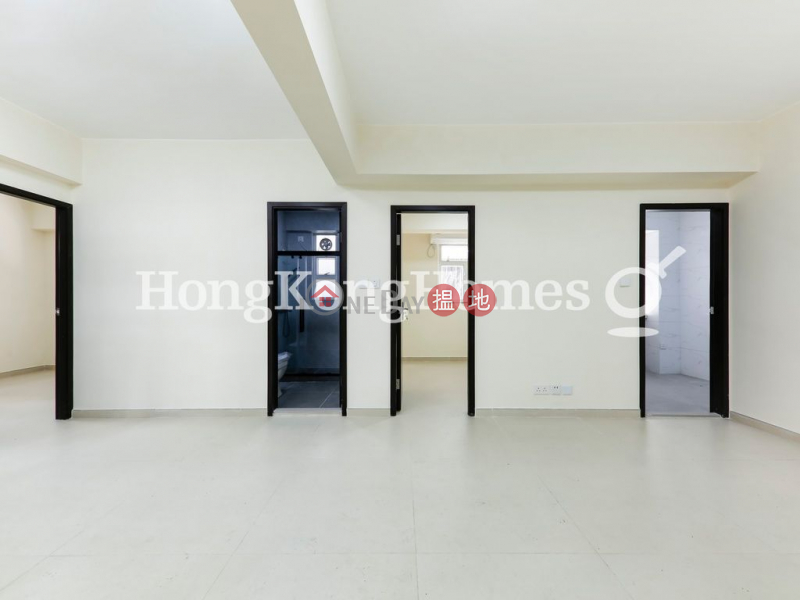 3 Bedroom Family Unit at Wah Hoi Mansion | For Sale 242-290 Electric Road | Eastern District | Hong Kong Sales HK$ 9.5M