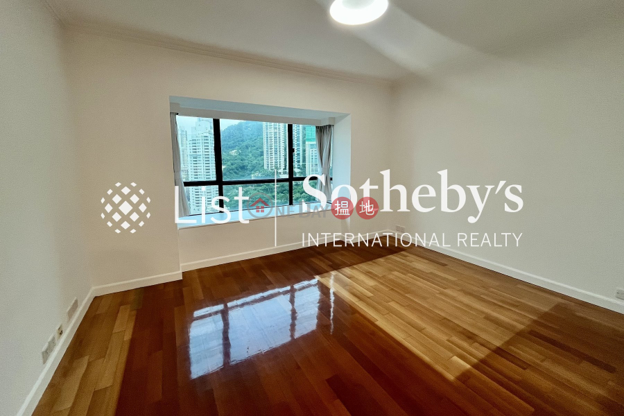 Dynasty Court Unknown Residential, Rental Listings HK$ 80,000/ month