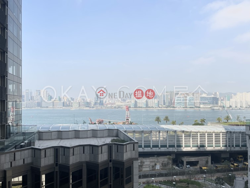 Harbour Glory Tower 3 | Low Residential | Sales Listings, HK$ 32M