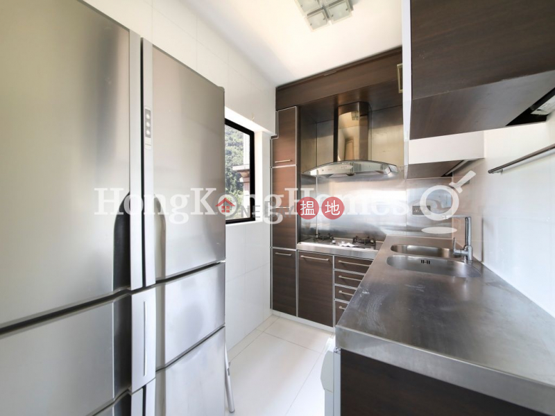3 Bedroom Family Unit for Rent at Primrose Court, 56A Conduit Road | Western District, Hong Kong | Rental, HK$ 36,000/ month