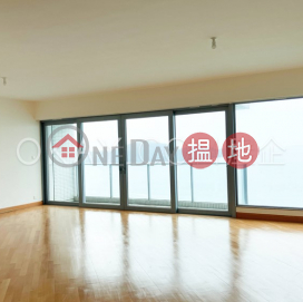 Lovely 4 bedroom with sea views, balcony | Rental | Phase 4 Bel-Air On The Peak Residence Bel-Air 貝沙灣4期 _0