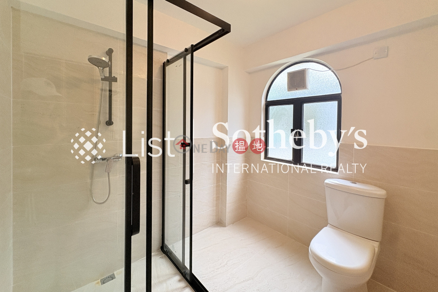 Property for Rent at 48 Sheung Sze Wan Village with more than 4 Bedrooms | 48 Sheung Sze Wan Village 相思灣村48號 Rental Listings
