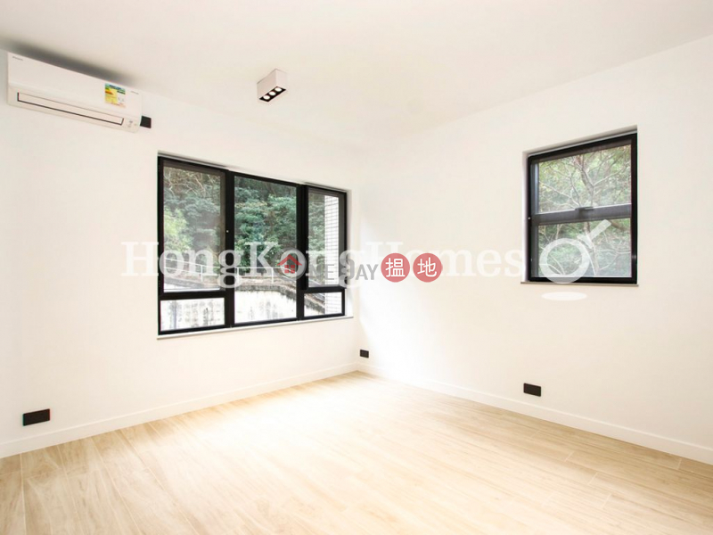 HK$ 58,000/ month, Skyline Mansion Block 1 | Western District, 3 Bedroom Family Unit for Rent at Skyline Mansion Block 1