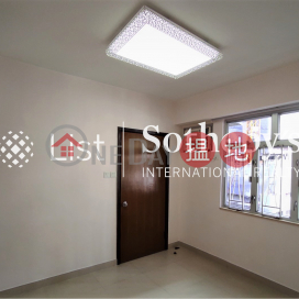 Property for Sale at Leader House with 2 Bedrooms