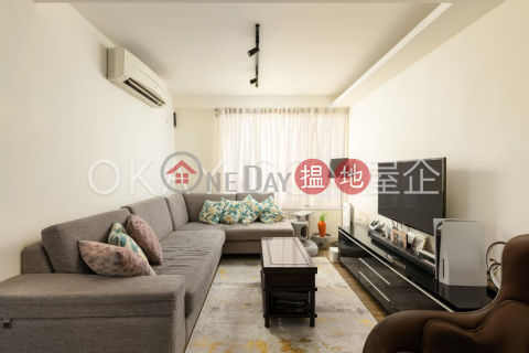 Charming 3 bedroom with parking | Rental, Maiden Court 萬德閣 | Eastern District (OKAY-R60435)_0