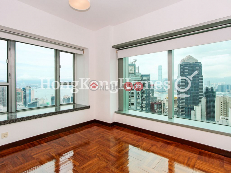 HK$ 38,000/ month Casa Bella, Central District 2 Bedroom Unit for Rent at Casa Bella