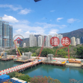 貨倉企理，單位實用，最緊要平 | 民生物流中心 Man Sun Logistics Center _0