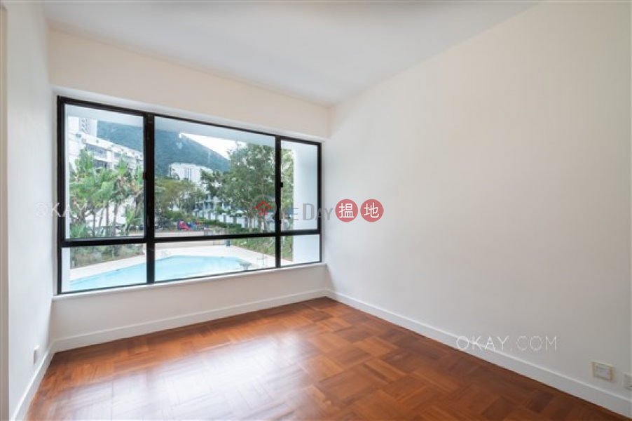 Gorgeous house with rooftop, terrace | Rental | 9 South Bay Road | Southern District Hong Kong Rental HK$ 110,000/ month