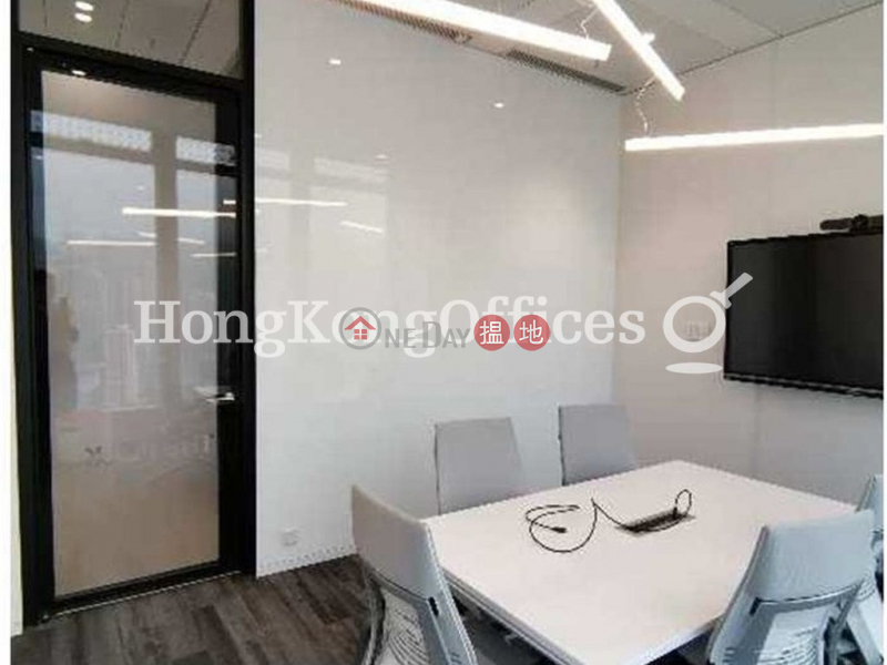 Office Unit for Rent at Two International Finance Centre | 8 Finance Street | Central District Hong Kong Rental | HK$ 471,010/ month