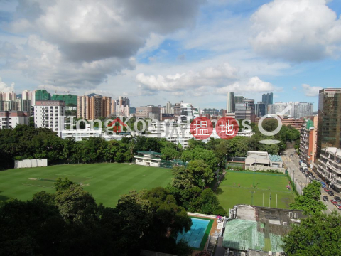 3 Bedroom Family Unit for Rent at Takshing Terrace | Takshing Terrace 德成台 _0